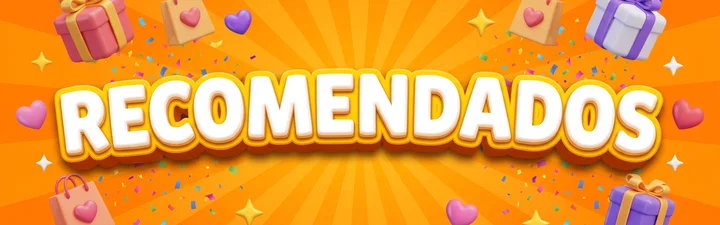 Recomendados: productos que nos encantan