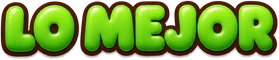Lo mejor