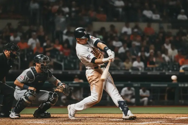 Destacada jornada de los peloteros japoneses en la MLB