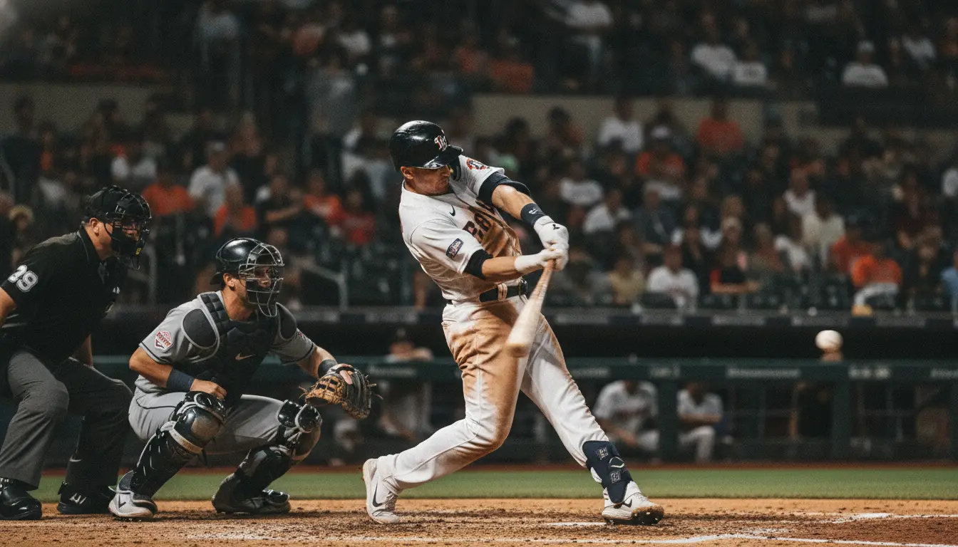 Destacada jornada de los peloteros japoneses en la MLB