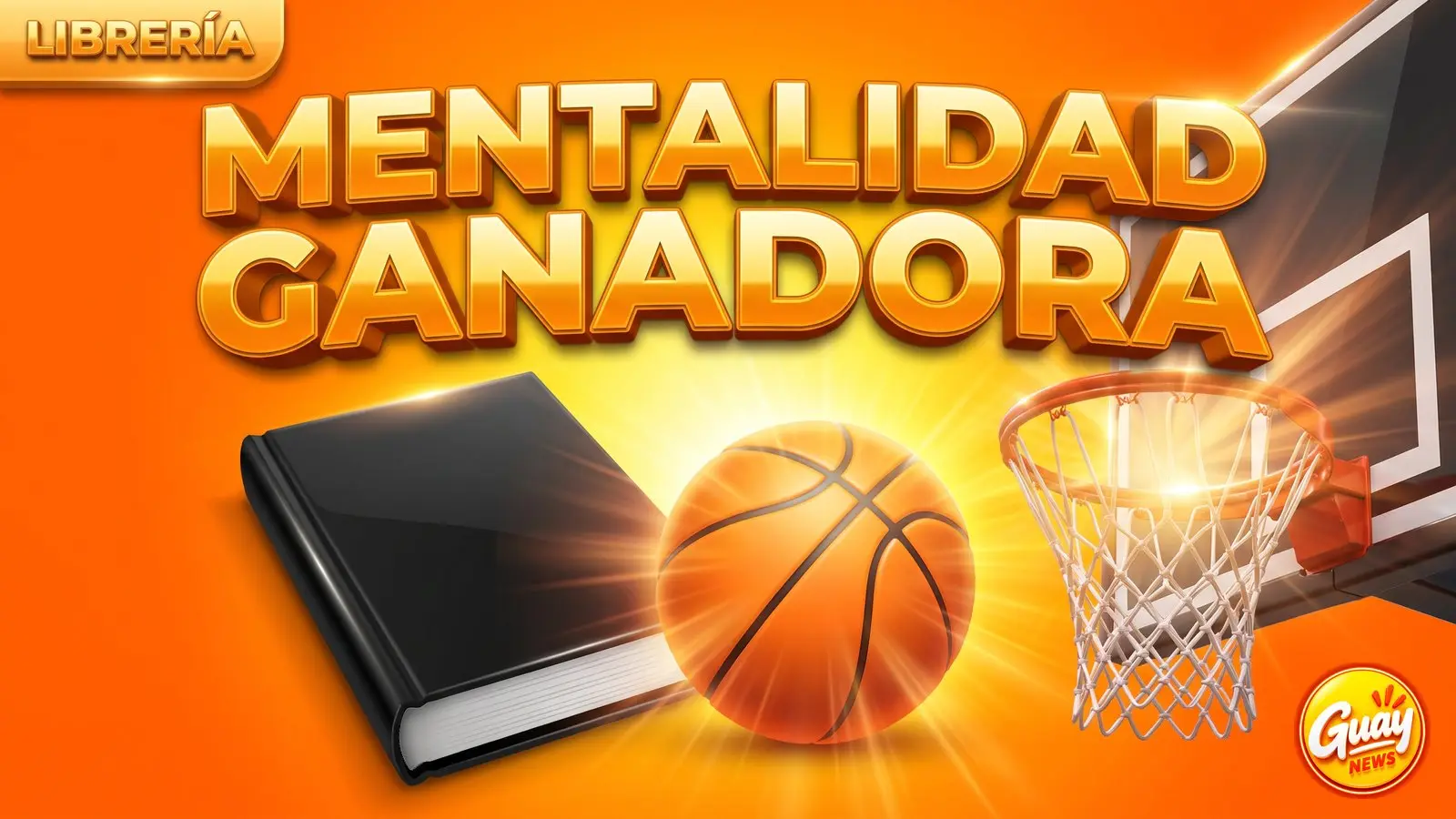 «Mentalidad mamba», de Kobe Bryant: reseña del libro — Librería GUAY