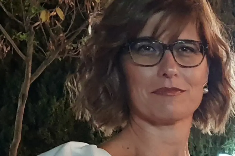 Claves para un aire limpio en casa según la doctora Pilar Muñoz-Calero