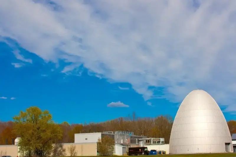 Princeton halla un método más eficiente para lograr la ignición de la energía de fusión